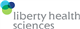 Liberty Health Sciences Inc. stock logo