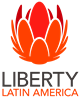 Liberty Latin America stock logo