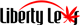Liberty Leaf Holdings Ltd stock logo
