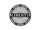 Liberty Live Group stock logo