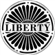 Liberty Live Group stock logo
