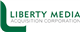 Liberty Media Acquisition Co. stock logo