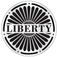 The Liberty SiriusXM Group stock logo