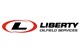 Liberty Energy stock logo