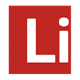 Liberty One Lithium Corp. stock logo
