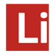 Liberty One Lithium Corp. logo