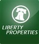 Liberty Property Trust stock logo