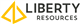 Liberty Resources Acquisition Corp. stock logo