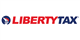 Liberty Tax Inc stock logo