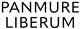 Liberum Capital logo