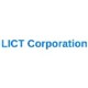 LICT Co. stock logo