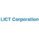 LICT Co. stock logo