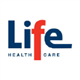 Life Healthcare Group Holdings Limited stock logo