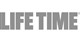 Life Time Group stock logo