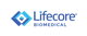 Lifecore Biomedical, Inc. stock logo