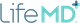 LifeMD, Inc. stock logo