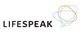LifeSpeak stock logo
