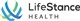 LifeStance Health Group, Inc. stock logo