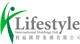 Lifestyle International Holdings Limited stock logo