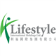 Lifestyle International Holdings Limited stock logo