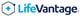 LifeVantage Co. logo