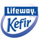 Lifeway Foods, Inc. stock logo