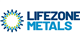 Lifezone Metals Limitedd stock logo