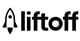 Liftoff Mobile, Inc. stock logo
