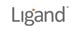 Ligand Pharmaceuticals Incorporatedd stock logo