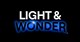 Light & Wonder, Inc.d stock logo