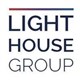 Lighthouse Group plc stock logo