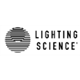 Lighting Science Group Co. stock logo