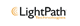 LightPath Technologies, Inc. stock logo