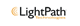 LightPath Technologies stock logo