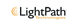 LightPath Technologies stock logo