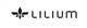 Liliumd stock logo