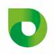 Lime Energy Co. stock logo
