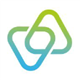 Liminal BioSciences stock logo