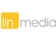 LIN Media LLC stock logo