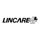 Lincare Holdings Inc. logo