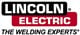 Lincoln Electric Holdings, Inc. stock logo