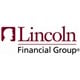 Lincoln National stock logo