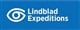 Lindblad Expeditions logo