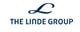 Linde AG stock logo