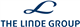 Linde Aktiengesellschaft stock logo