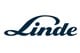 Lundin Energy AB (publ) stock logo