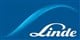 Linde stock logo