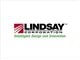 Lindsay Co. stock logo