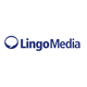 Lingo Media Co. stock logo