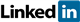 (LNKD) stock logo